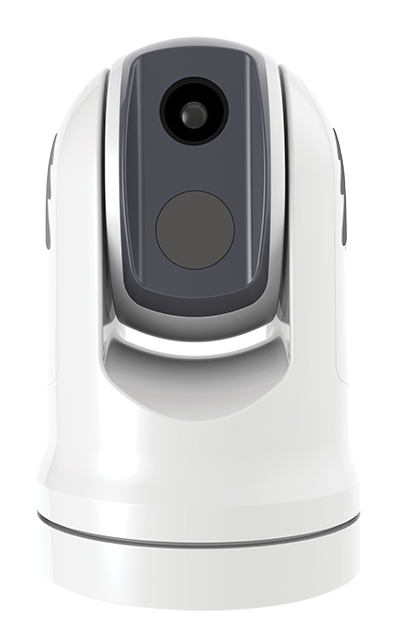 Ulysses Mini