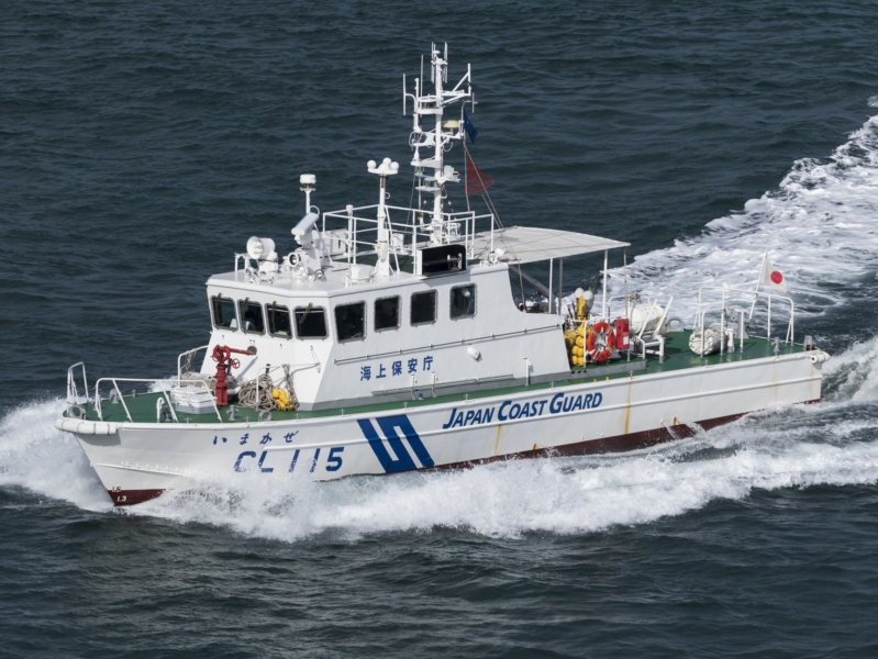 boat scaled e1727425919862