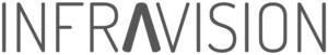 Infravision Technology Pte Ltd