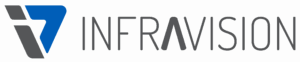 Infravision Technology Pte Ltd